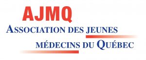 l’Association des Jeunes Médecins du Québec (AJMQ)